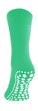 Budino Antislip sokken - 1 paar - Blauw