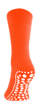 Budino Antislip sokken - 1 paar - Rood