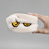 Budino 6 Smileys Sloffen