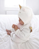 Budino Baby Pakje Unicorn