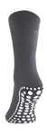 Budino Antislip sokken - 1 paar - Blauw