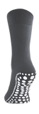 Budino Antislip sokken - 1 paar - Blauw