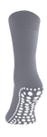 Budino Antislip sokken - 1 paar - Blauw