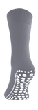 Budino Antislip sokken - 1 paar - Blauw