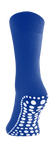 Budino Antislip sokken - 1 paar - Blauw
