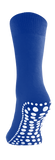 Budino Antislip sokken - 1 paar - Blauw