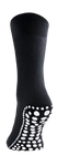 Budino Antislip sokken - 1 paar - Blauw