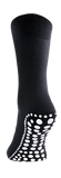 Budino Antislip sokken - 1 paar - Blauw