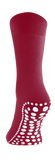 Budino Antislip sokken - 1 paar - Licht Roze