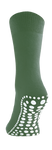 Budino Antislip sokken - 1 paar - Blauw