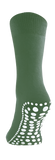 Budino Antislip sokken - 1 paar - Blauw
