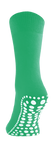 Budino Antislip sokken - 1 paar - Groen