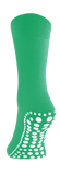 Budino Antislip sokken - 1 paar - Groen
