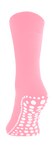 Budino Antislip sokken - 1 paar - Licht Roze
