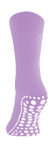 Budino Antislip sokken - 1 paar - Roze