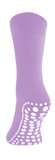 Budino Antislip sokken - 1 paar - Roze