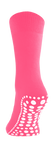Budino Antislip sokken - 1 paar - Licht Roze
