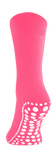 Budino Antislip sokken - 1 paar - Licht Roze